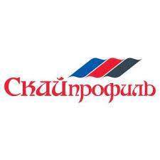Производственное Унитарное Предприятие «Скайпрофиль»