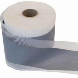 Лента гидроизоляционная Teknomer PVC Champer Tapes 10 м.пог