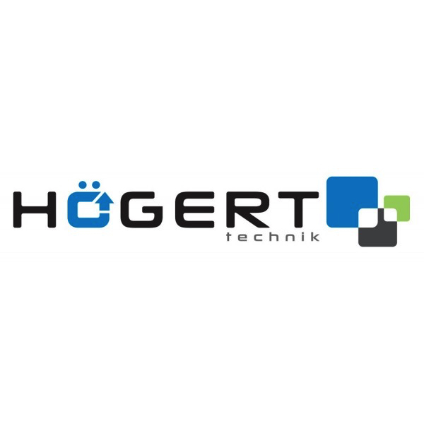 Hogert24
