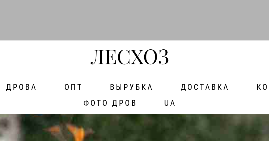 ТОВ "ЕПСП ЛІСПРОМ"