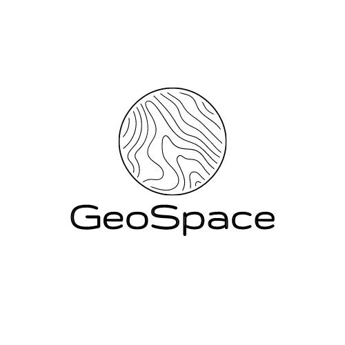 Geospace