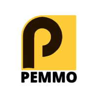 Реммо (ФОП Ровецький Василь Михайлович)