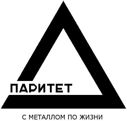 ООО "Торговый Дом "Паритет"