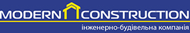 Modern Construction