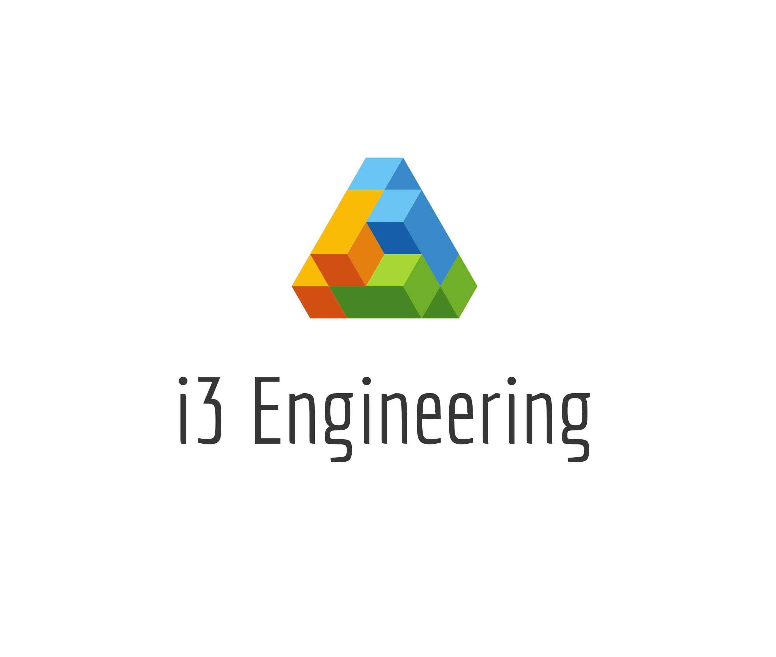 i3 Engineering