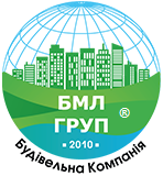 ТОВ БМЛ ГРУП