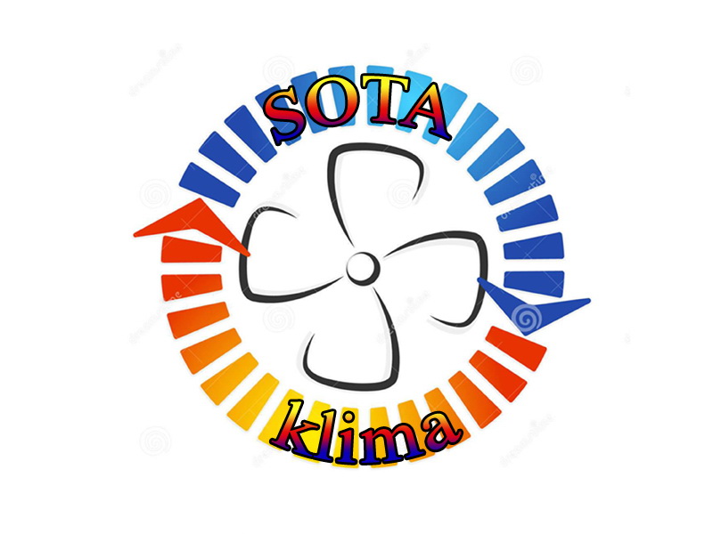sotaklima