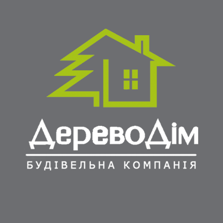 ТОВ ДЕРЕВОДІМ