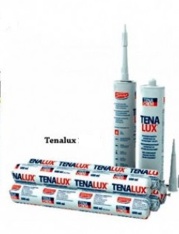 Герметик Tenalux