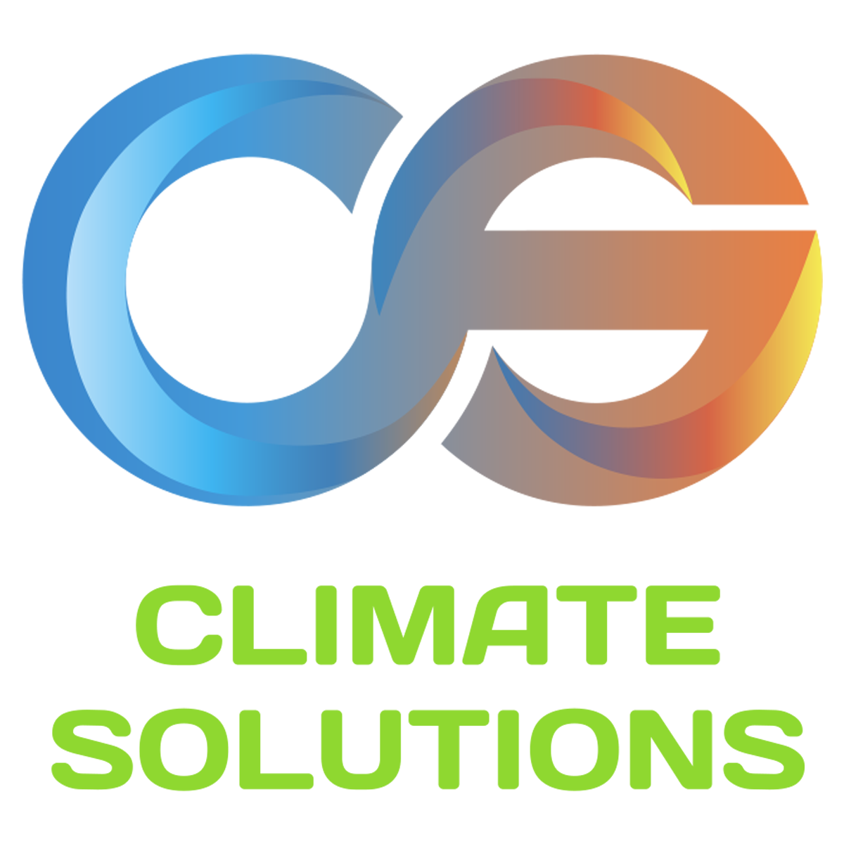 climate.solutions