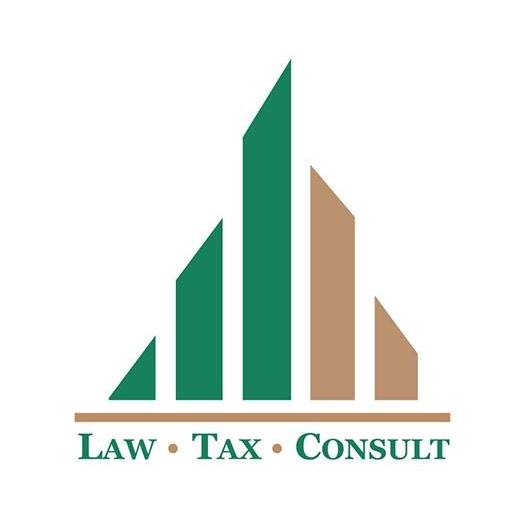 Finance Business Service