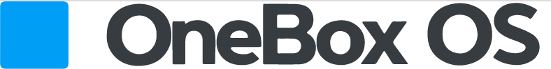 OneBox OS