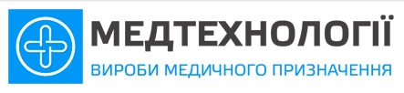 Медтехнологии