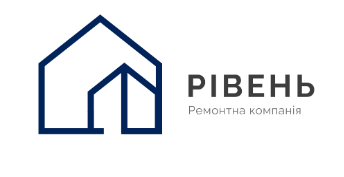 РК Рівень Тернопіль