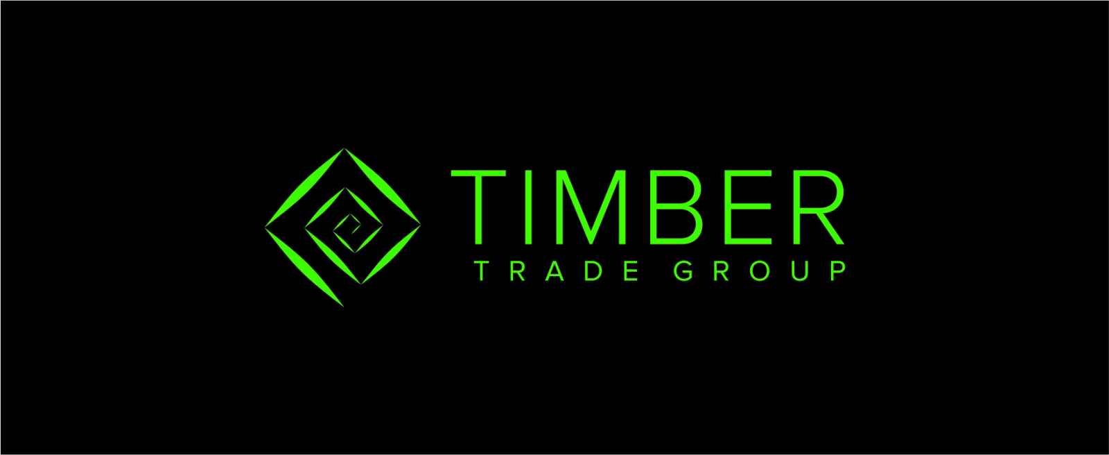 ТОВТімбер Трейд Груп