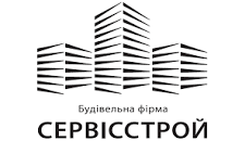 ТОВ "Будівельна фірма СЕРВІССТРОЙ"