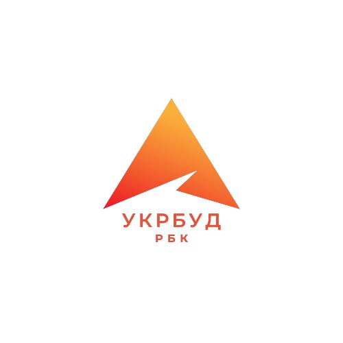 ФОП Березянський