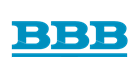 ВВВ ремонт