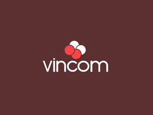 VinCom