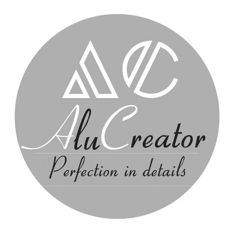 AluCreator