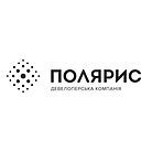 ТОВ «Полярис Інвест»