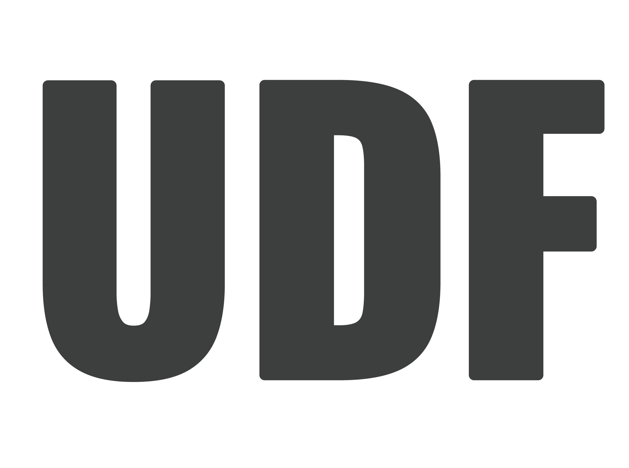УДФ ТОВ