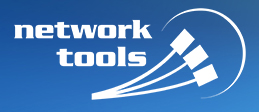 Network Tools