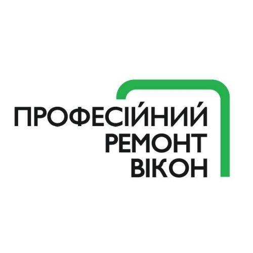 Амтех