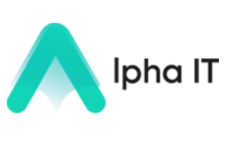 Alpha IT