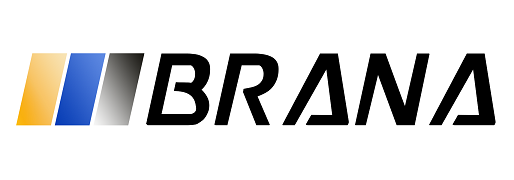ТОВ "БРАНА"