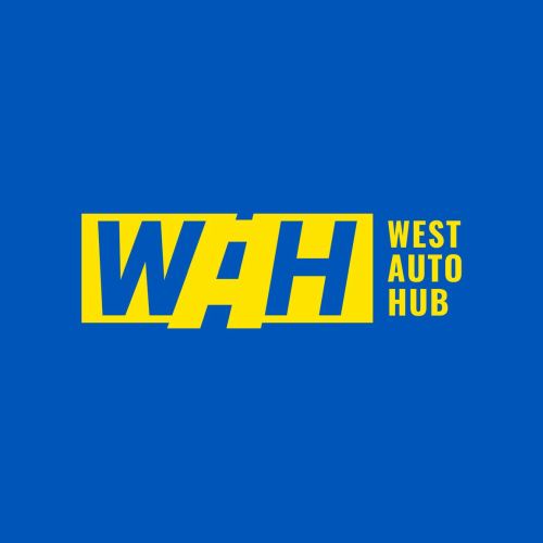 West Auto Hub