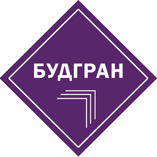 БУДГРАН