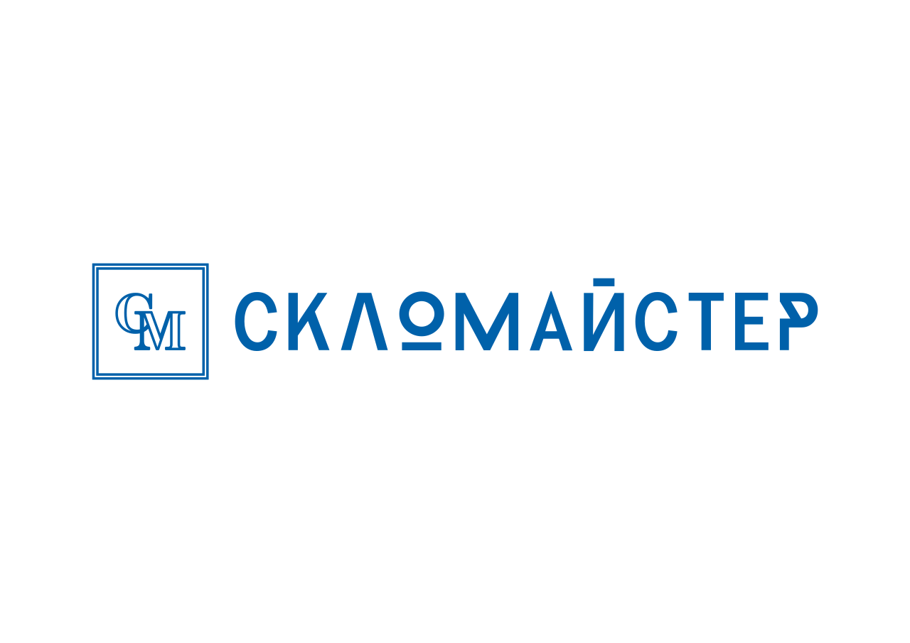Стекломастер | ФОП Карнаухов Сергей Витальевич