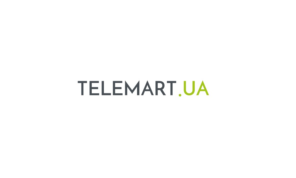 Интернет-магазин Телемарт