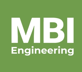 MBI Engineering