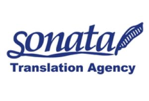 Бюро переводов Соната