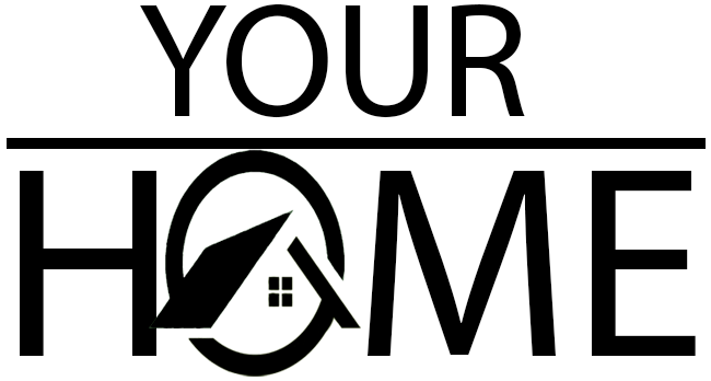 YourHome - ремонт квартир під ключ в Харкові