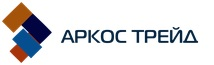 ТОВ АРКОС ТРЕЙД