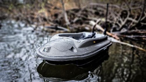 Boatman