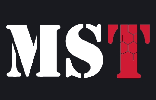 MST Nutrition