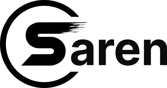 Saren