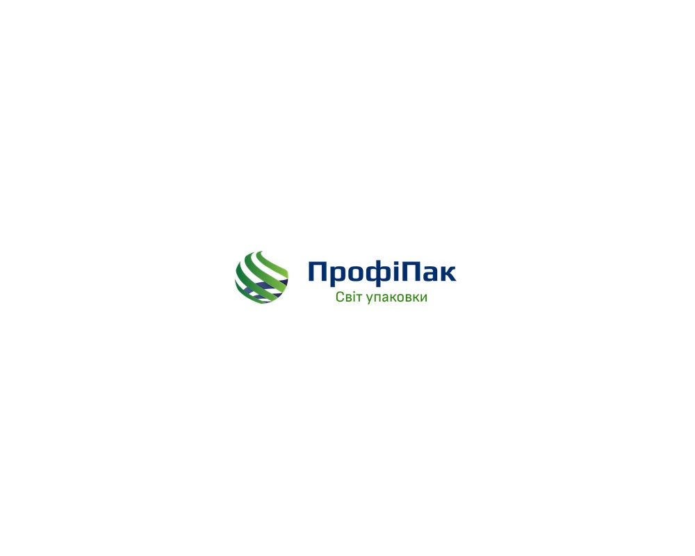 Профи Пак
