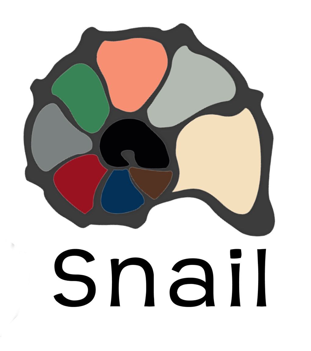 Snail Manufactory