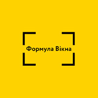 Формула Вікна