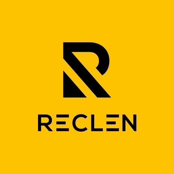 Реклен