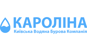 ТОВ "КВБК "КАРОЛІНА"