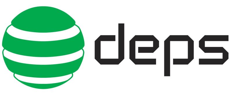 DEPS Украина