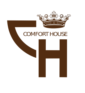 Comfort House