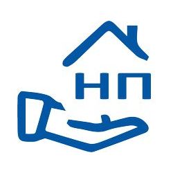Наш переїзд