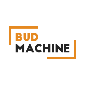 Budmachine (ООО Стріжбудком)